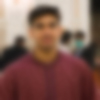 Arun Kumar - Mumbai