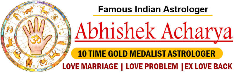 Abhishek Acharya Call +91-9779361282